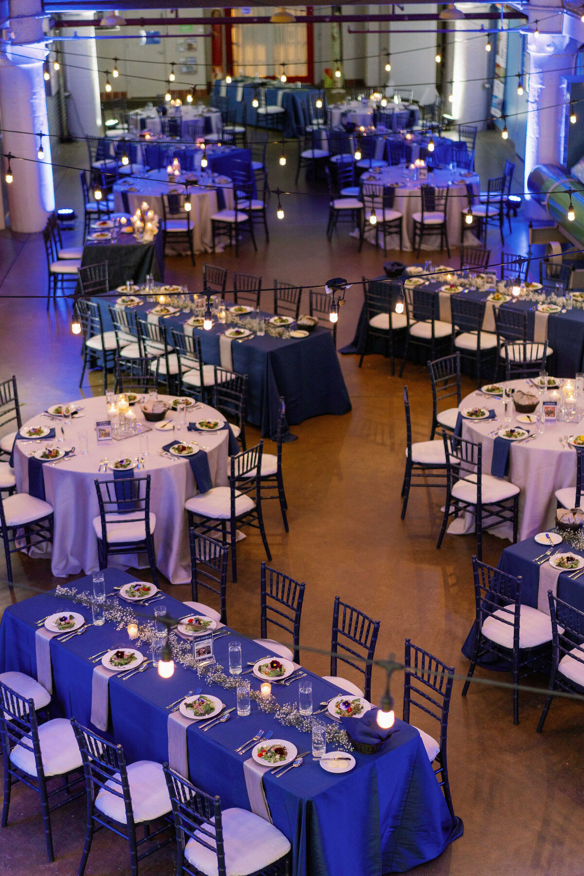 2023MayaandBillyWeddingDay_-876