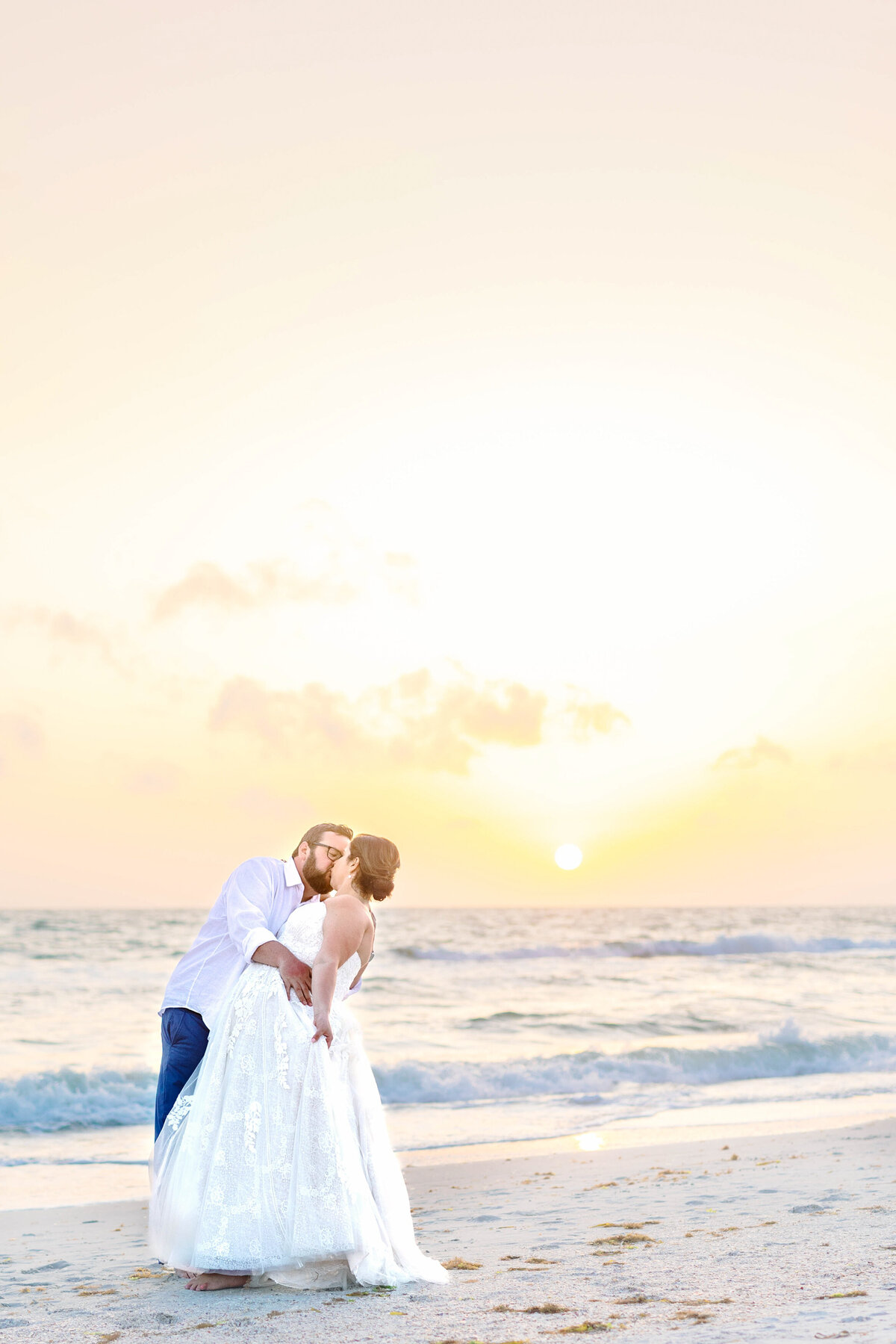Tyler & Megan-Wedding-Sirata Resort-92