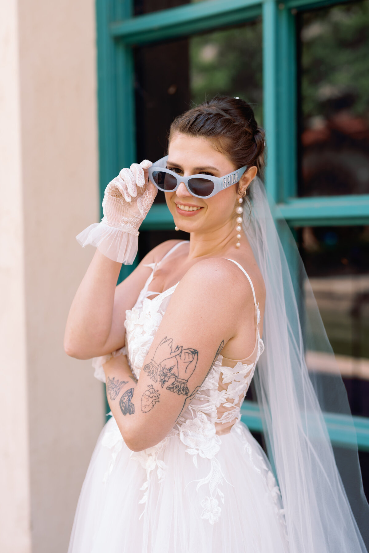 Ivy Bridal Shoot Edits-104