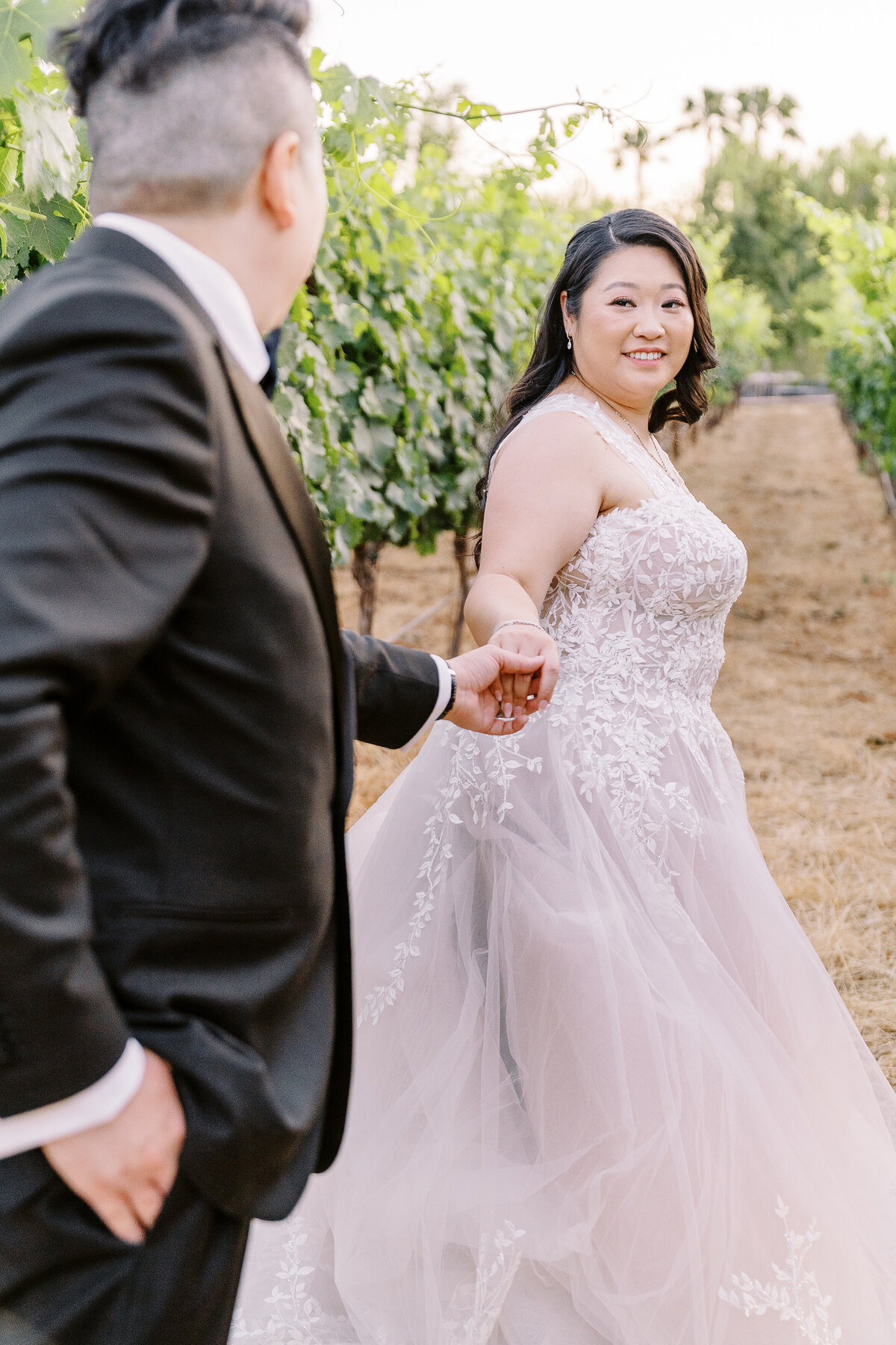 Wolfe-Heights-Sacramento-Wedding-68