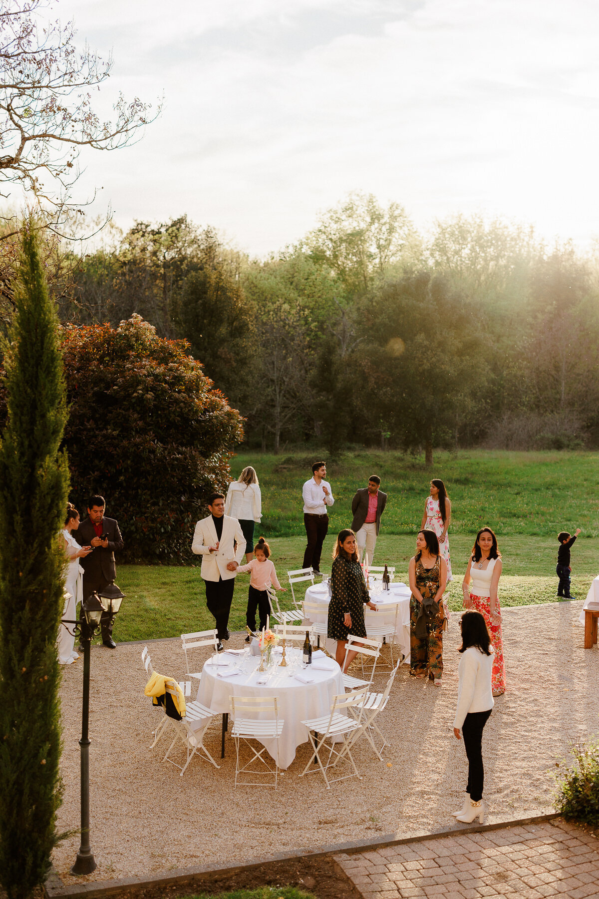 Modern_Chic_Chateau_Valouze_Destination_Wedding_Photographer-78