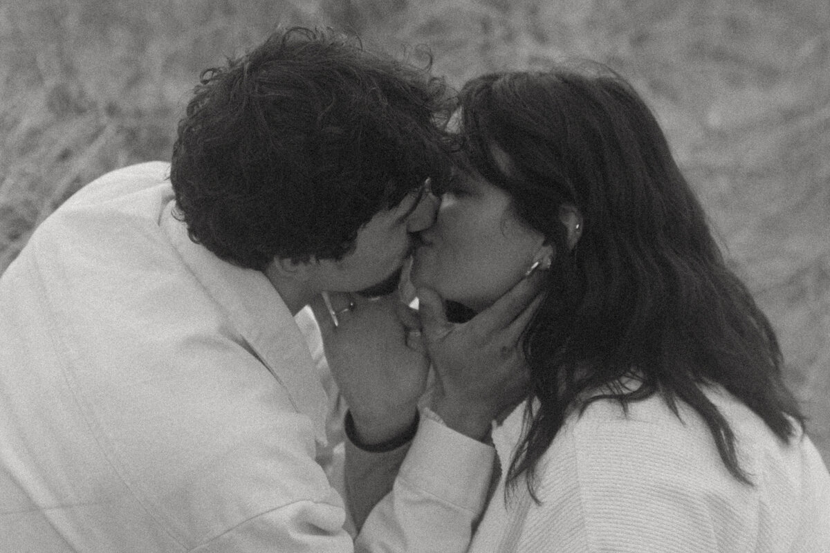 oregon-couples-sessoion-mea-ethan-lizarrietaphotography-36