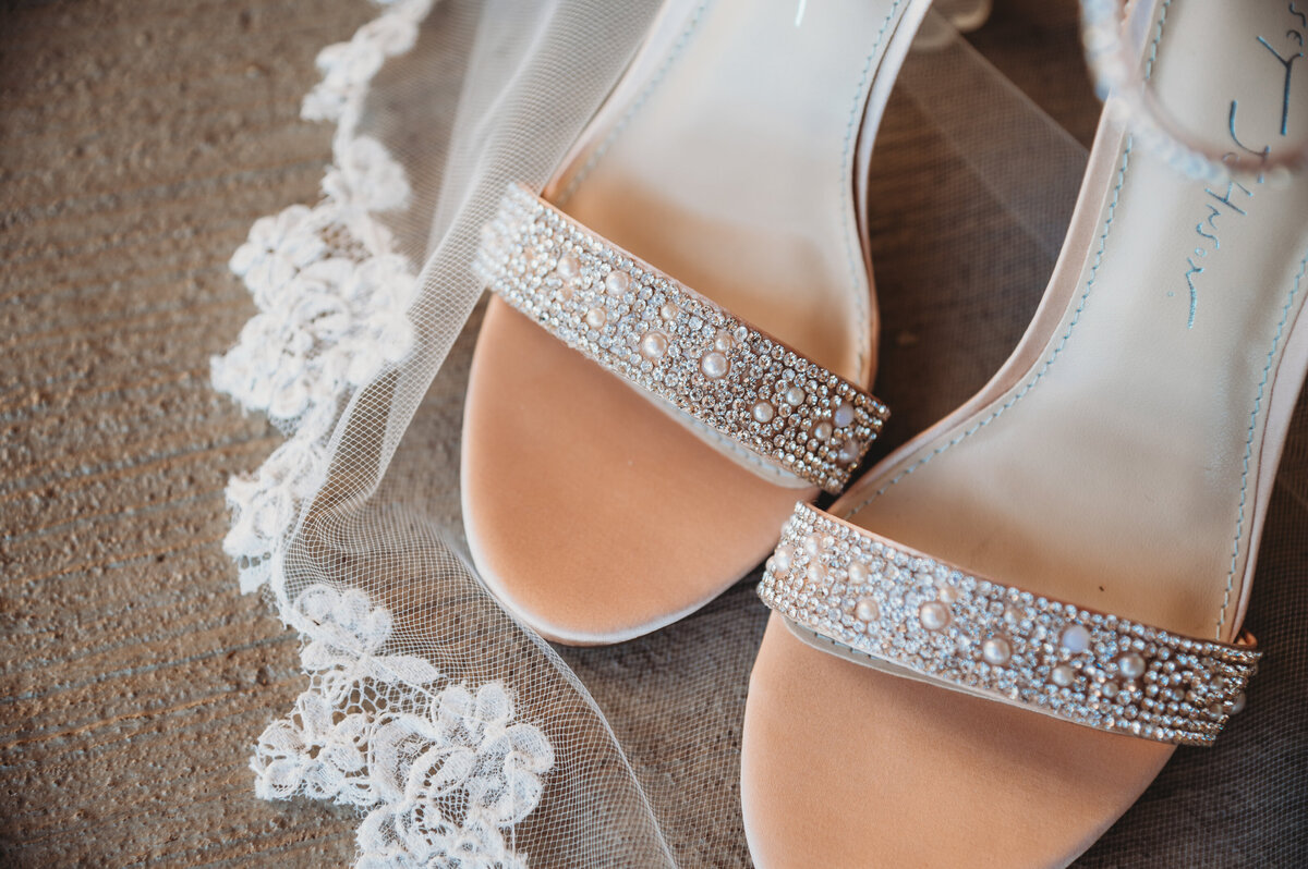 Banovsky-details-11