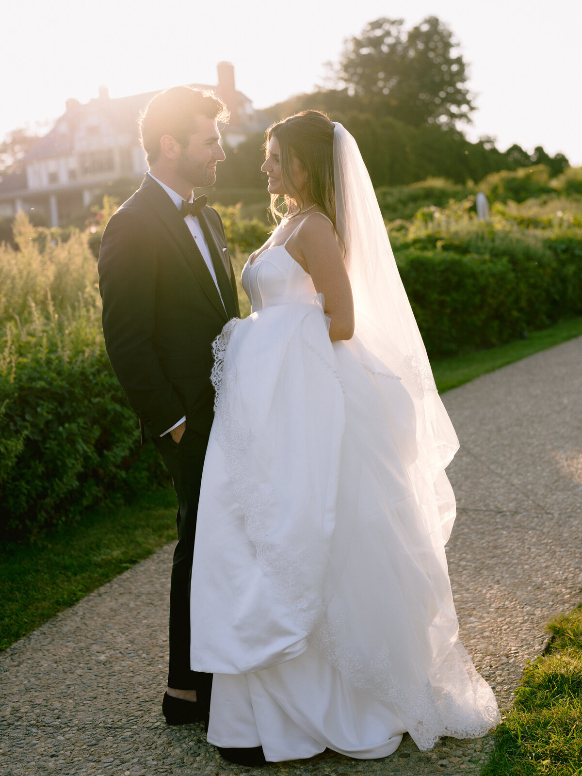 Ocean-House-Wedding-44