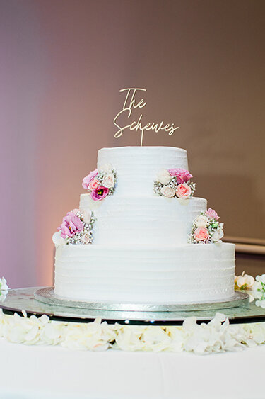 Horn Photography & Design V+B - 0233_