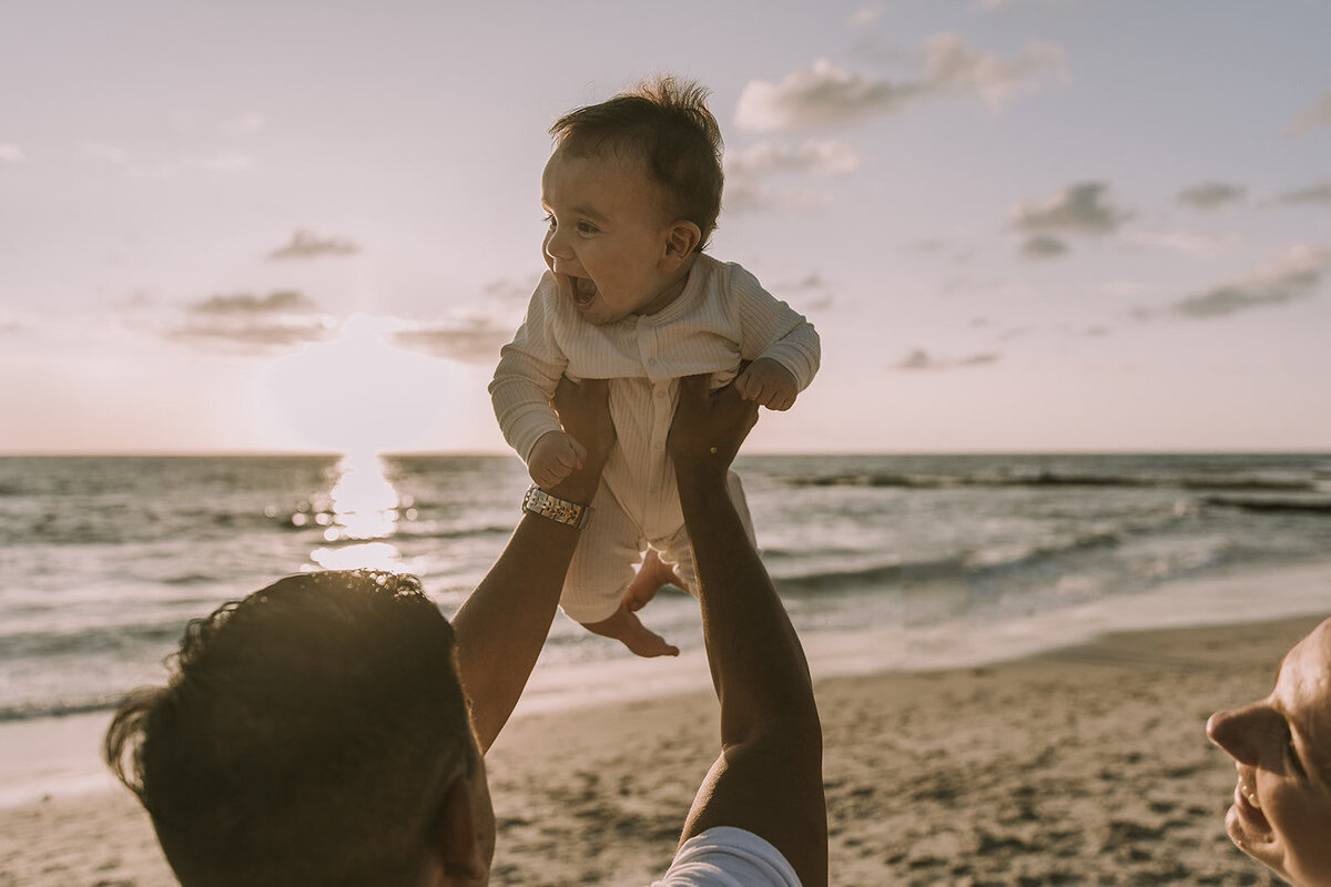 san-diego-family-la-jolla-beach-sunset-session-photography-21637