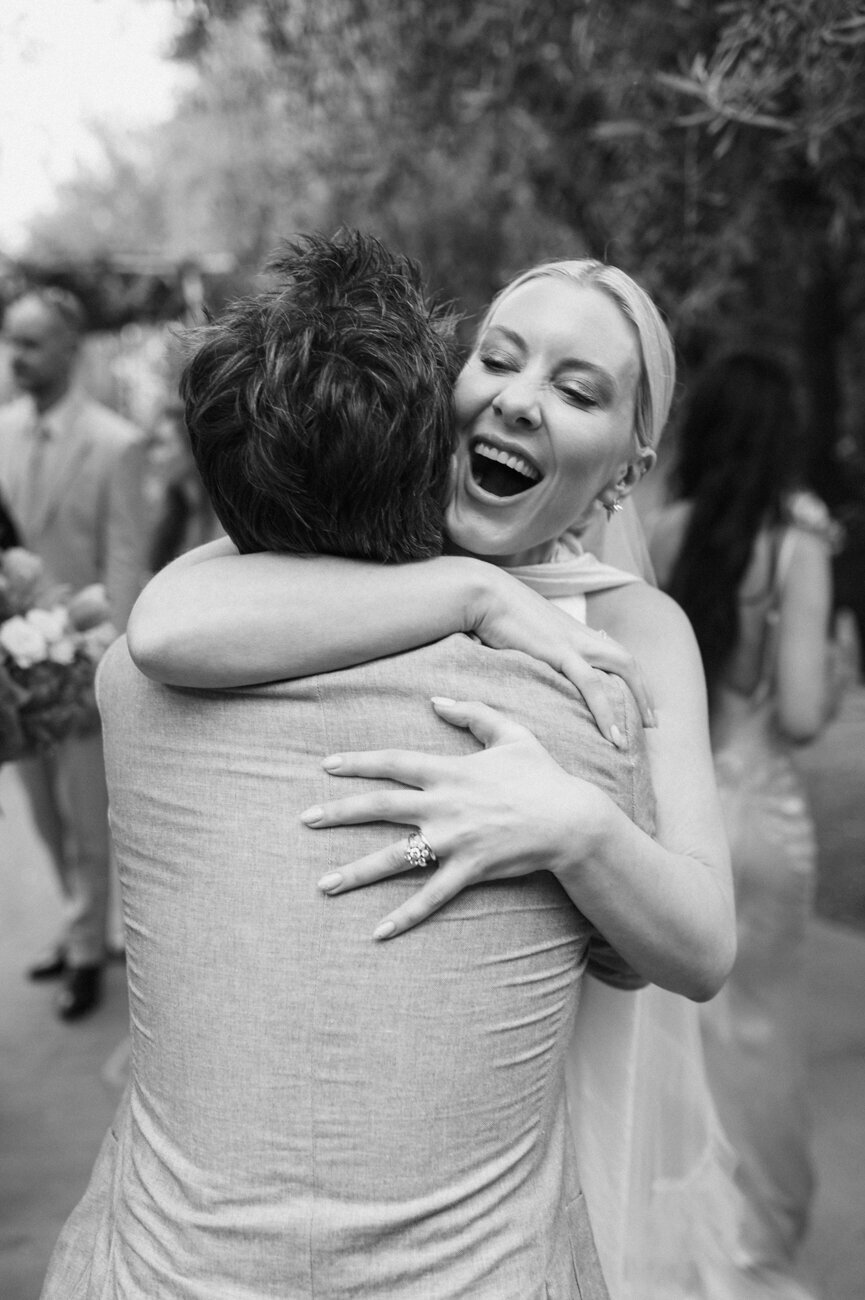 weddingphotographer_morocco_kimcapteinphotography-72
