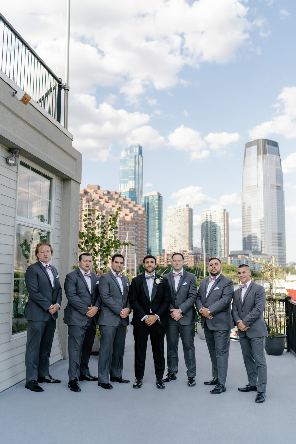 HQ_Katie & Nick's_Wedding_07.19.2024_Brenna Marie Photography-420