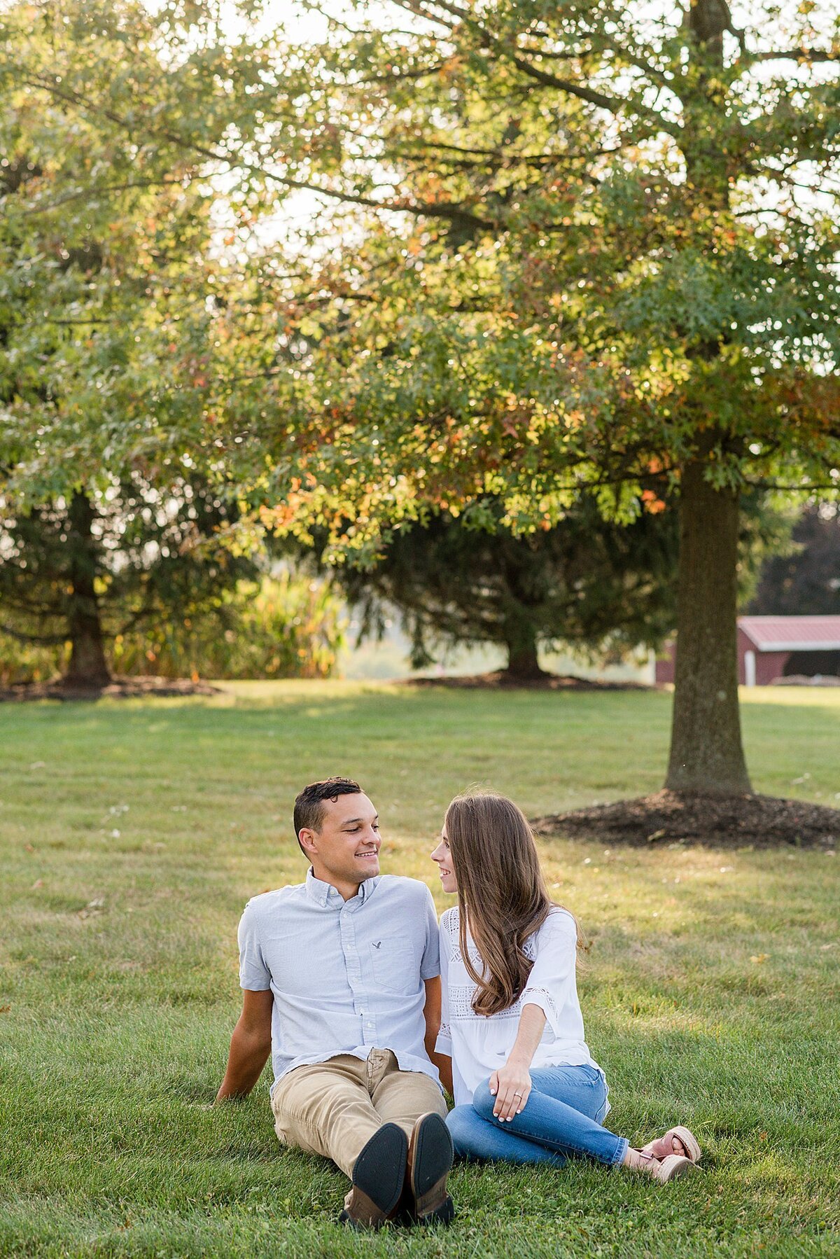 WyndridgeFarmEngagementWedding_0021