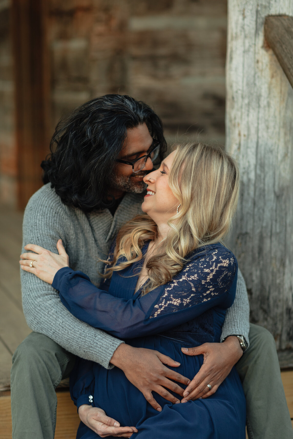 Bakthasekaran-Maternity-55