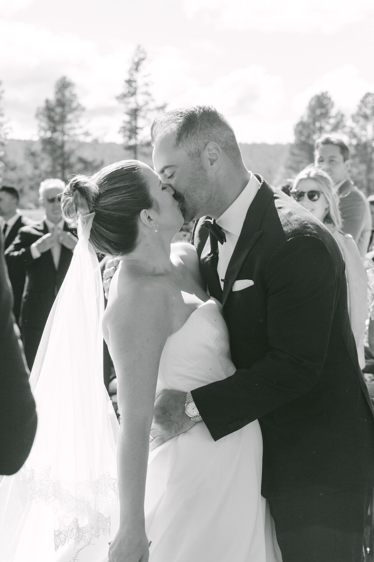 PERRUCCIPHOTO_SUNRIVER_RESORT_WEDDING_2_105