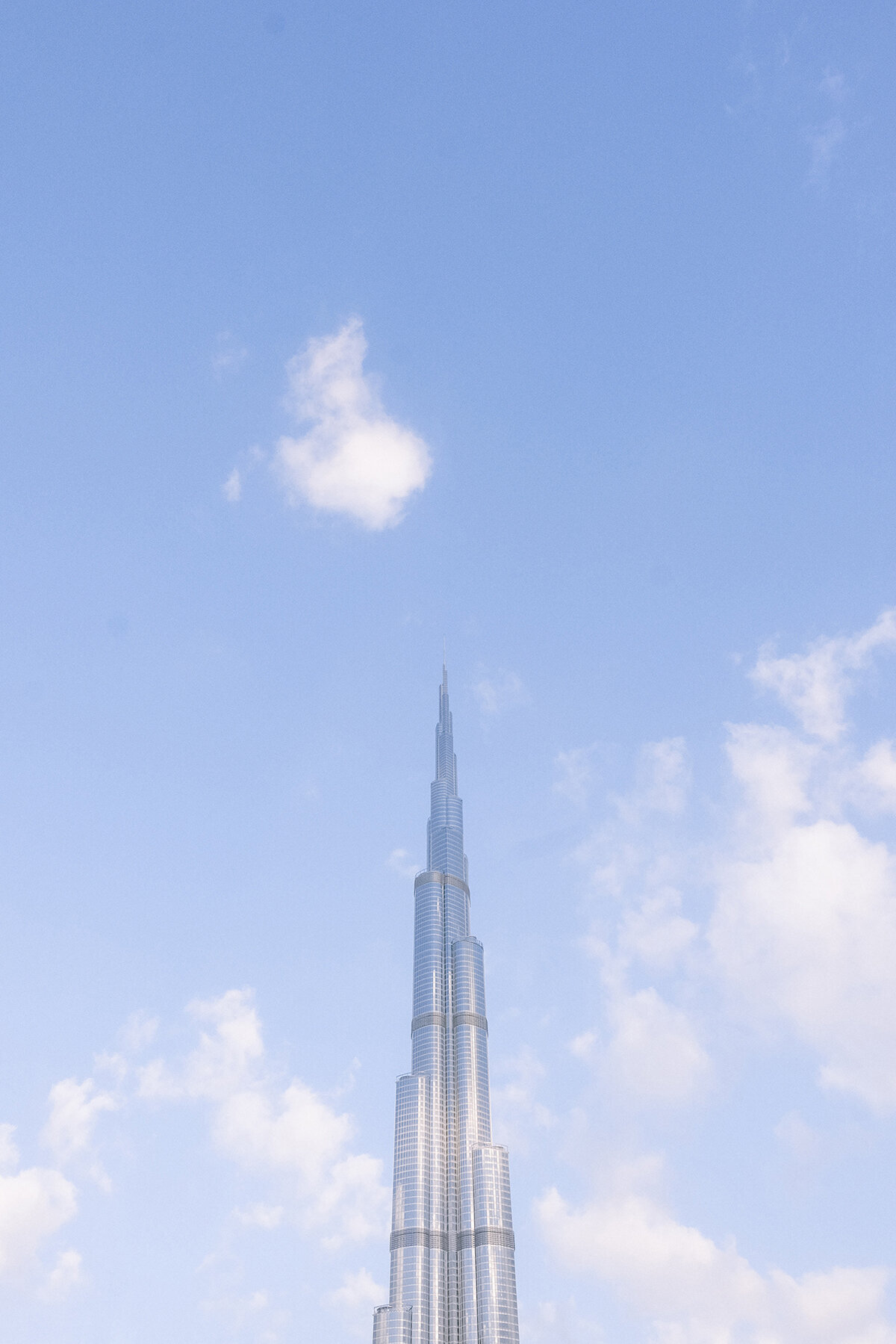 Michelle Norwood Living - Luxury Travel Inspiration - Dubai - elisabricker--2