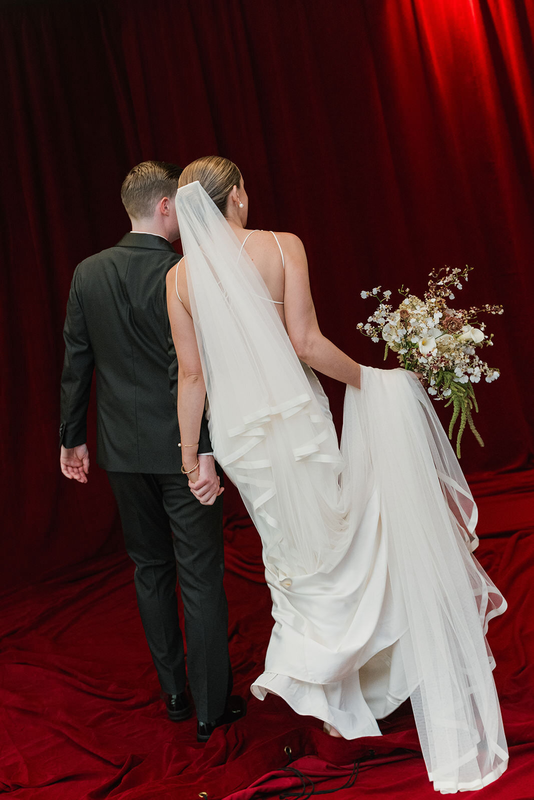 Lea-and-Cole-Portland-Oregon-Wedding-30