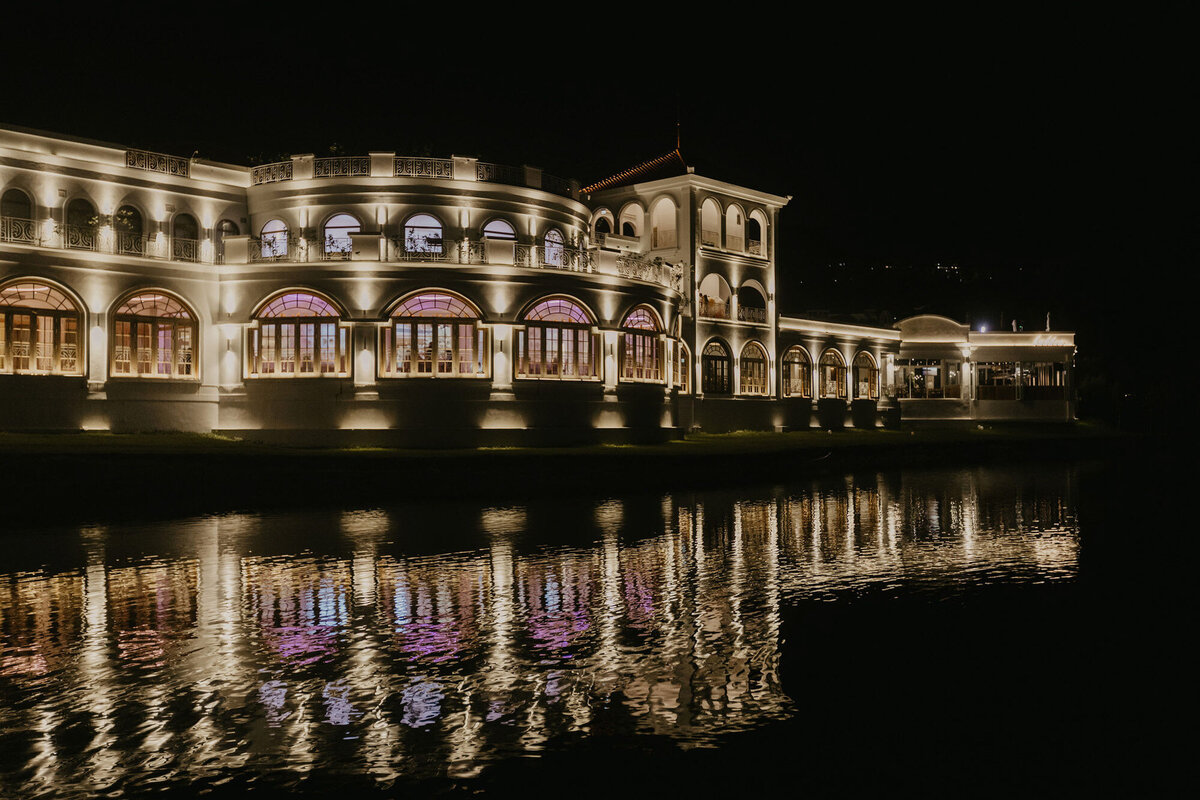 Lakehouse-Hong-Kong-Wedding-Debbie-Alston-89