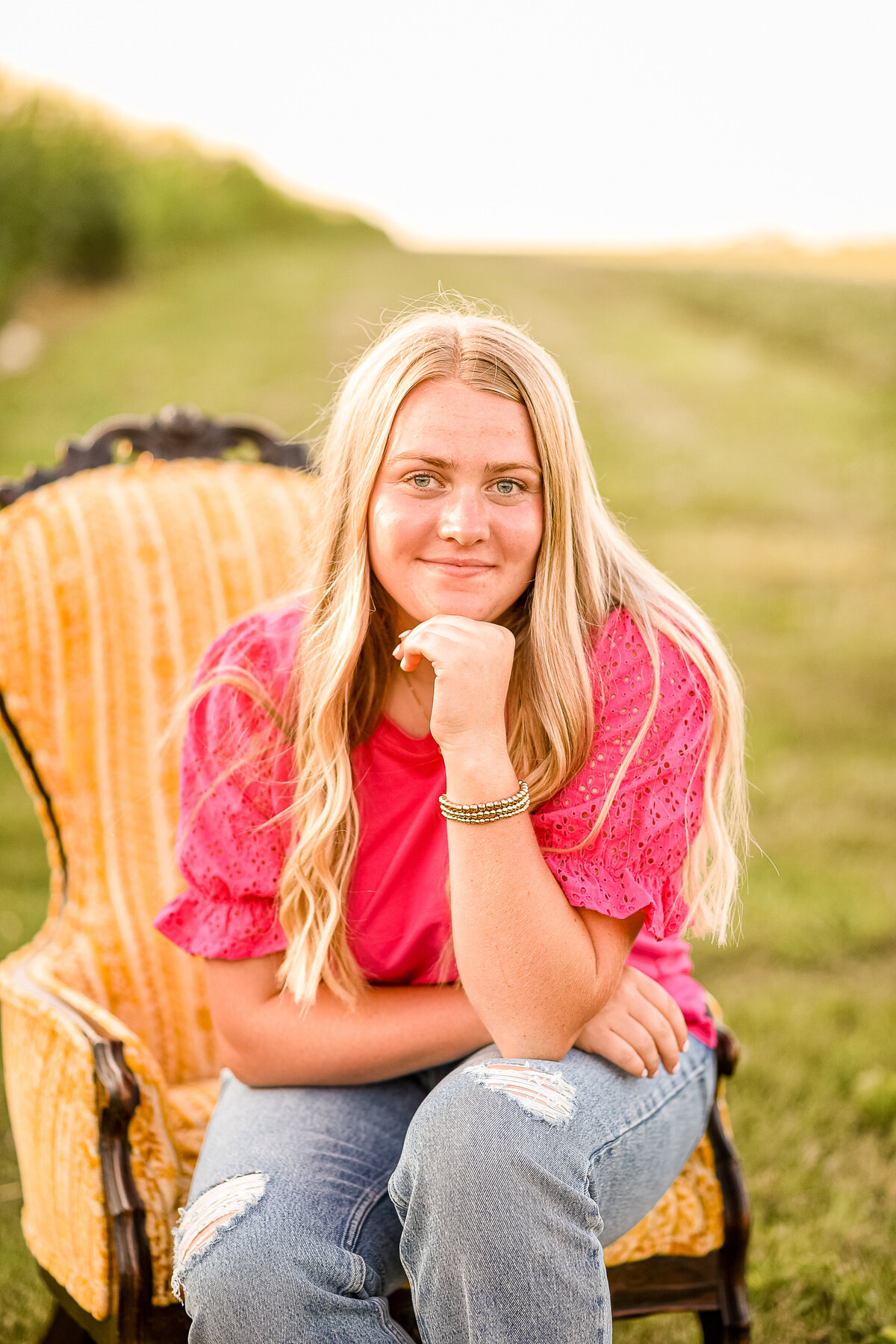 MKVPhotography_ChloeKreinbrink24-084