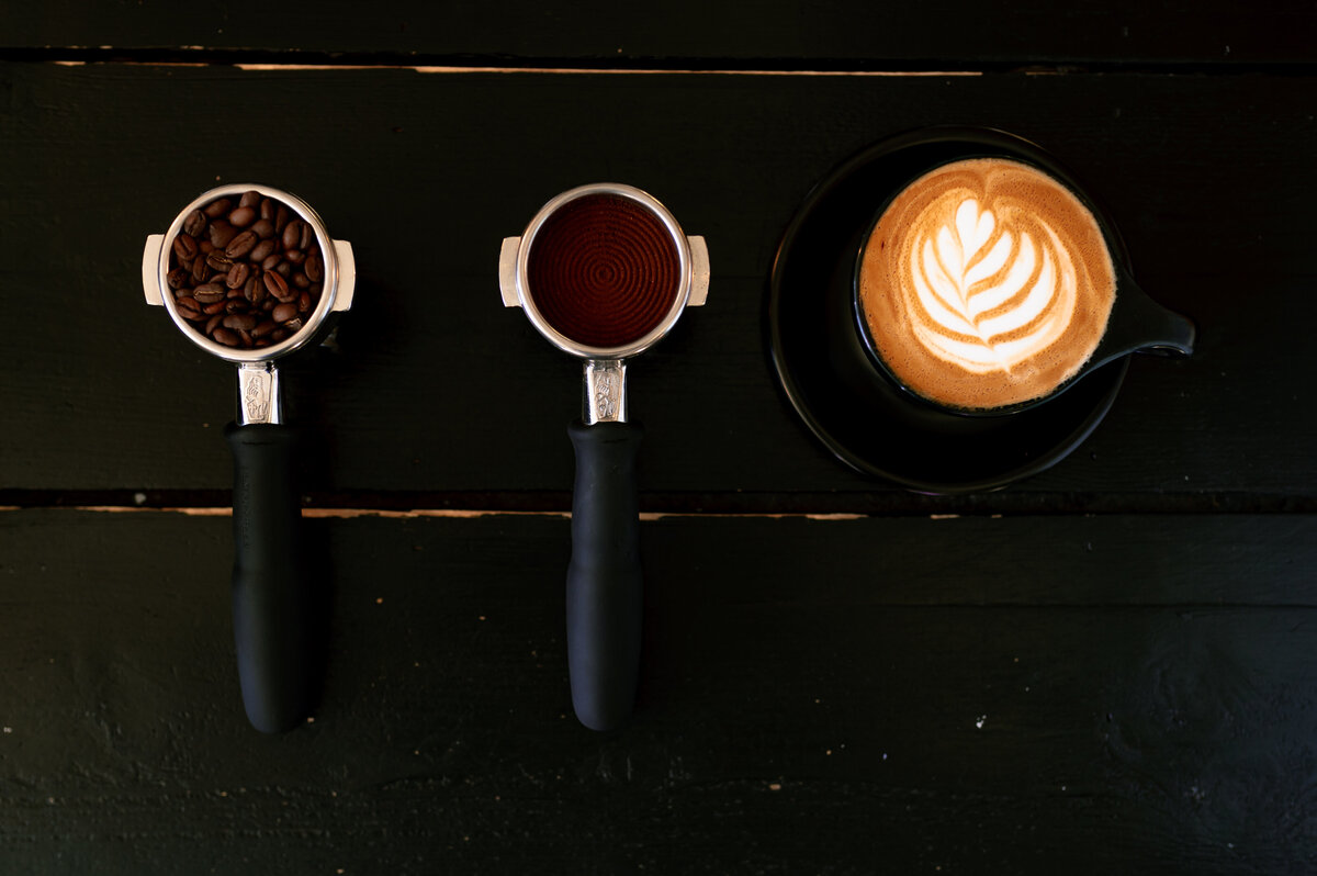 Shandi Marie Vermont Brand Photographer-4 3