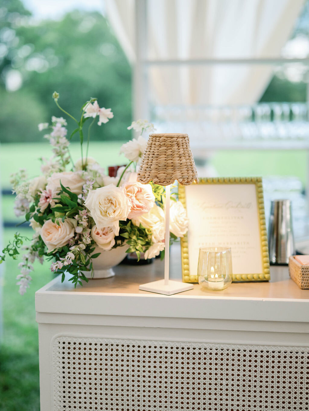 Elizabeth&Michael-Wedding-100