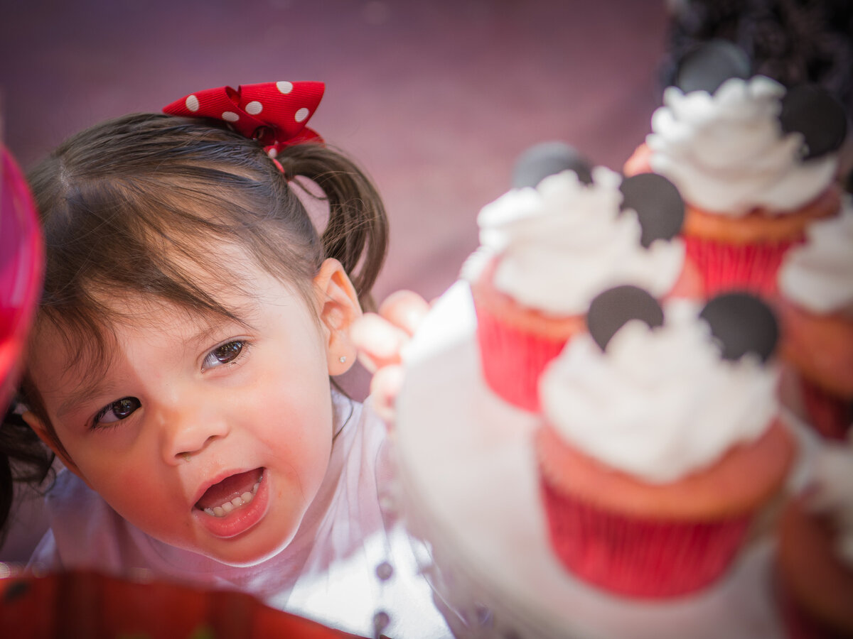 Sofia_2_Cumple-18