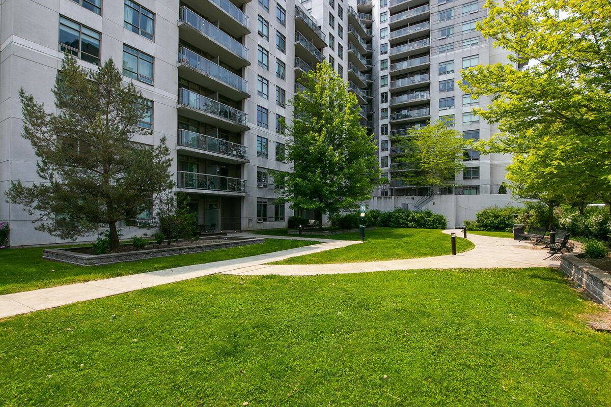 36-web-or-mls-80_005_Amenities