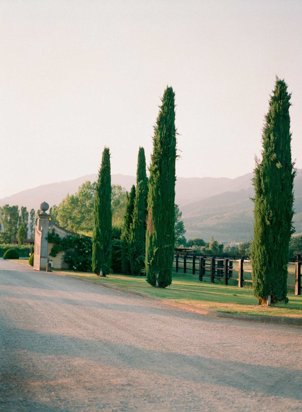 137il_borro_wedding_photographers_tuscany