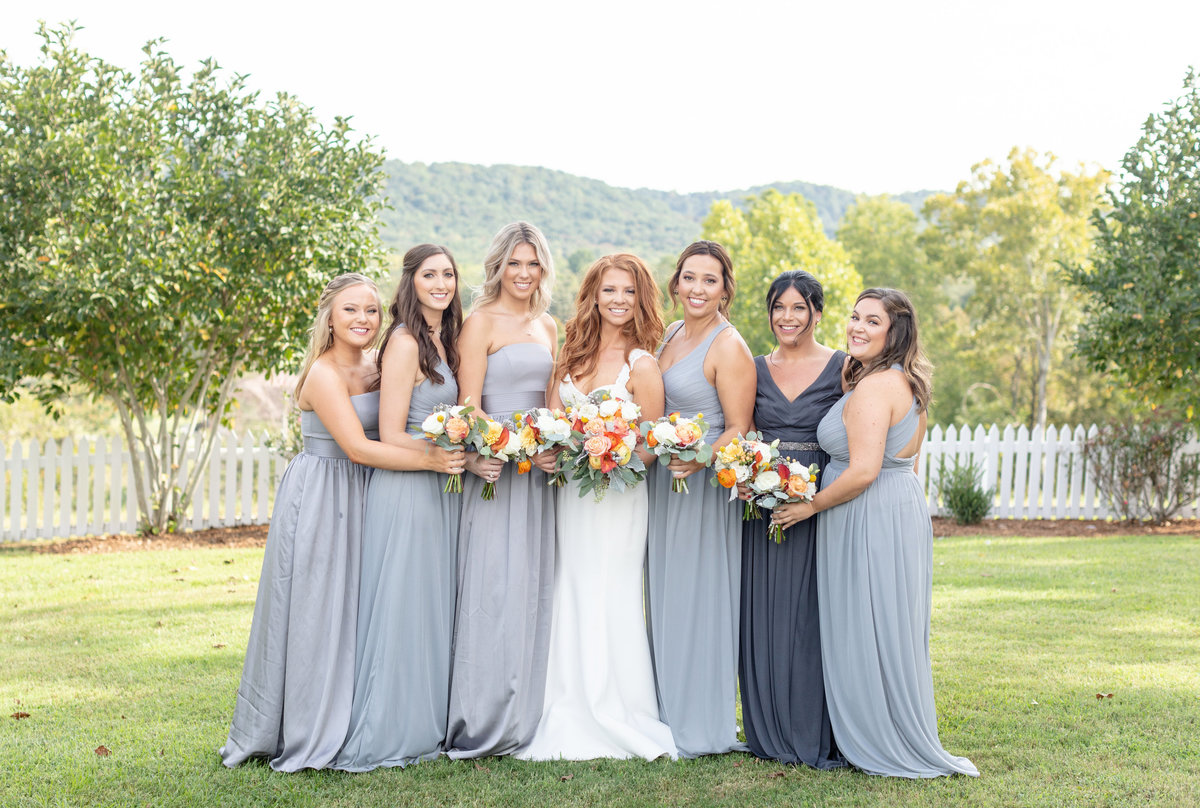 Taylor Drew Wedding-Bride Bridesmaids-0068