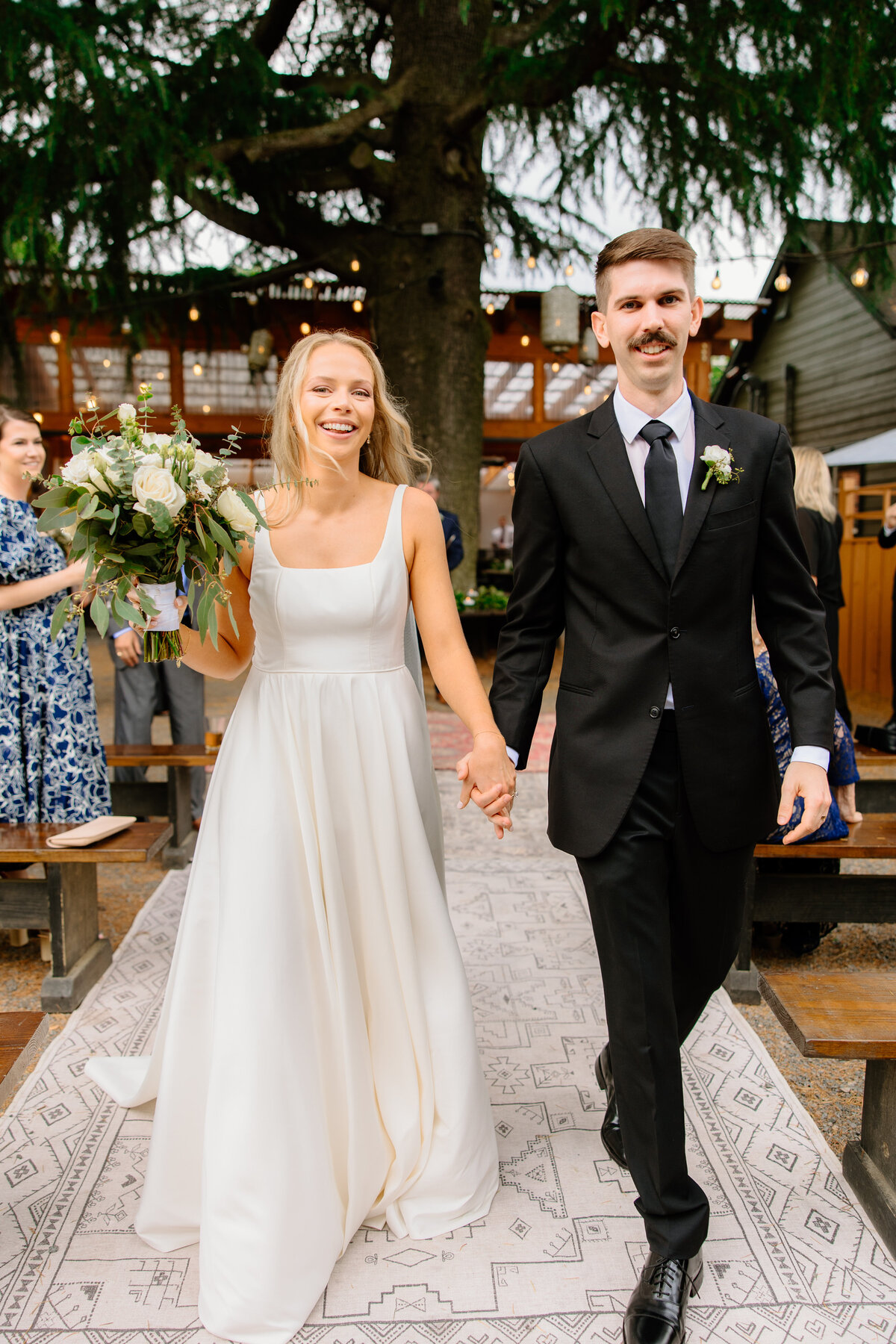 schmidlewedding_ceremony-2148