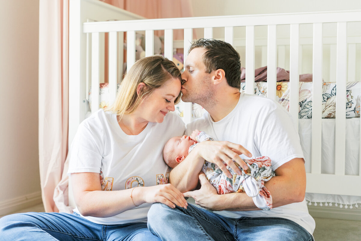 Hassenzahl-Lifestyle-Newborn-93