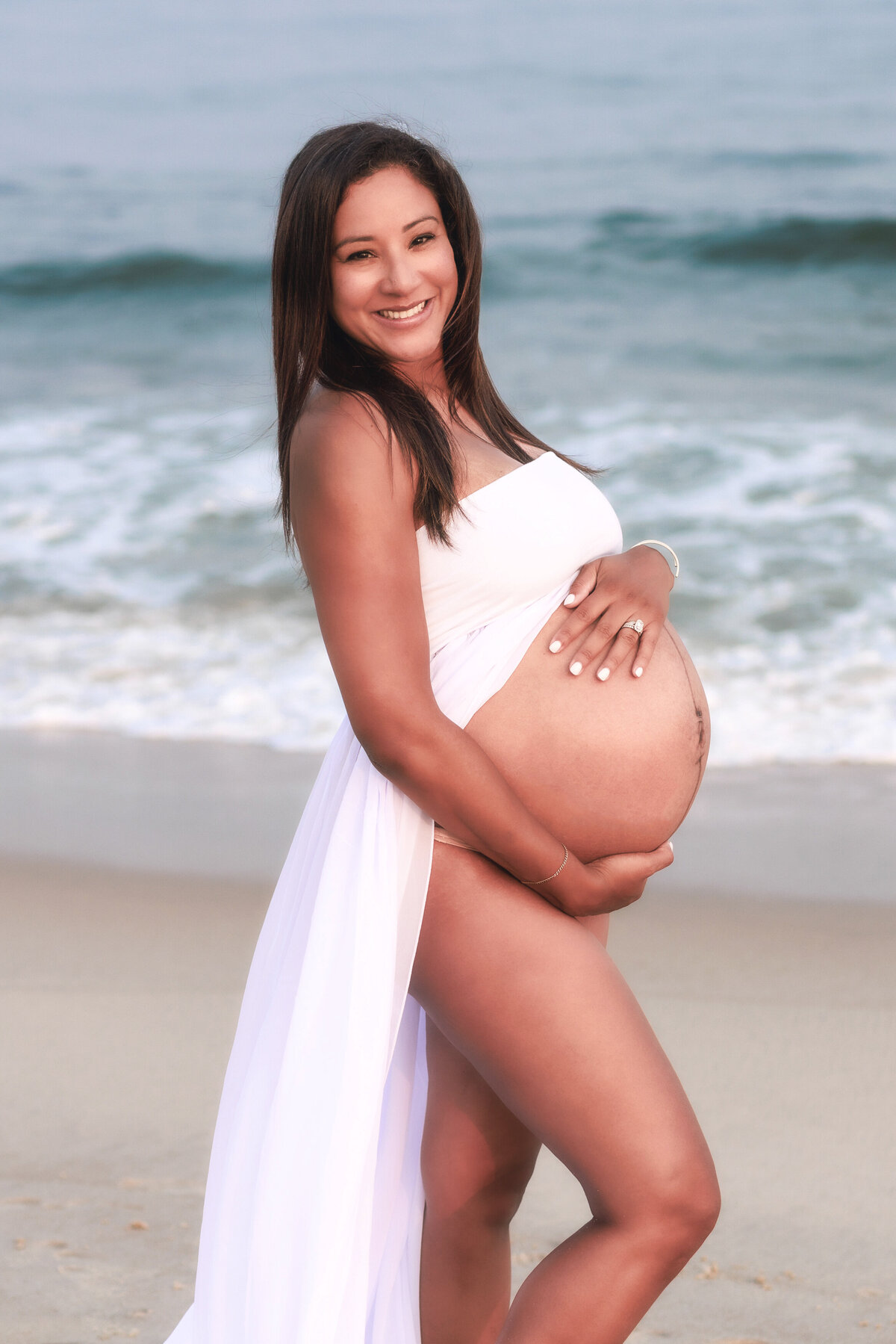 jeanboucherphotographymaternityrcsmithspoint-130 copy