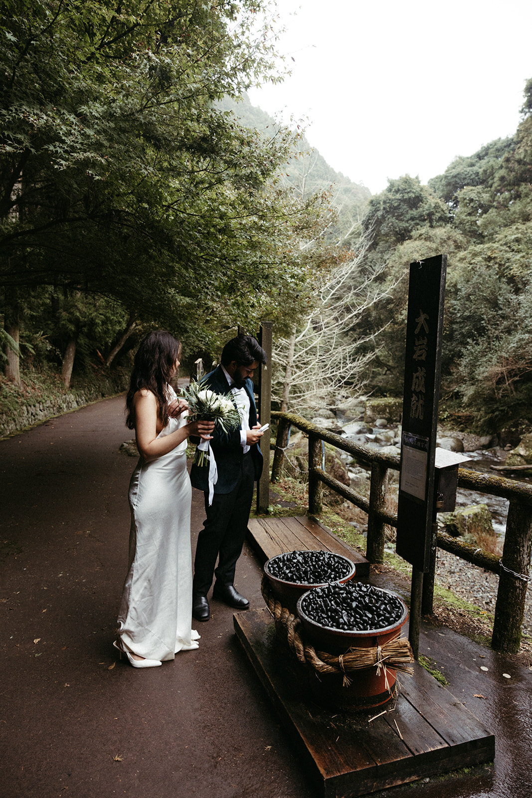 JapanElopement-DallinHazard-382