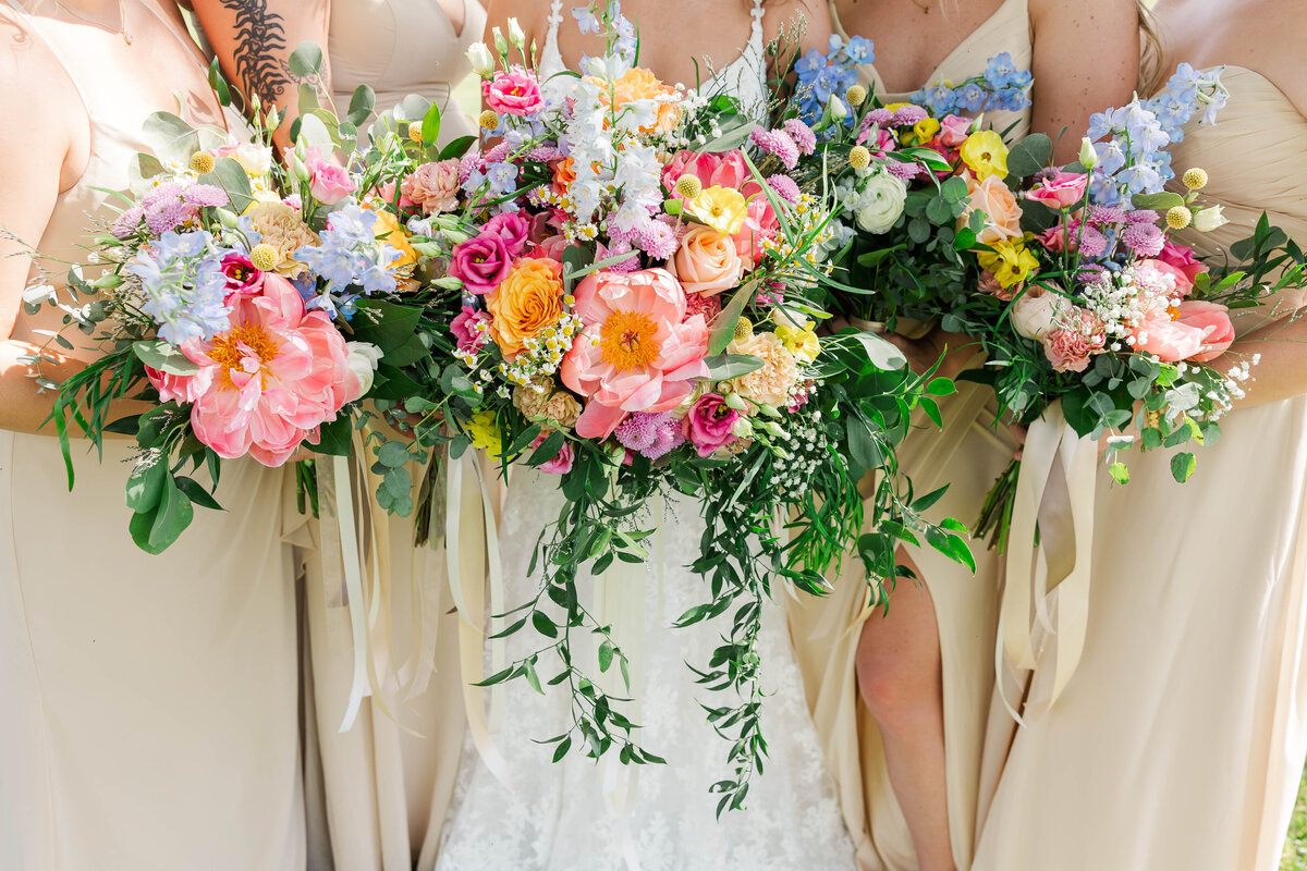 Leah Rohde Photography Traverse City Wedding Photographer Northern Michigan Engagement Weddings Lifestyle Photographer Photography Educator Photography Education33