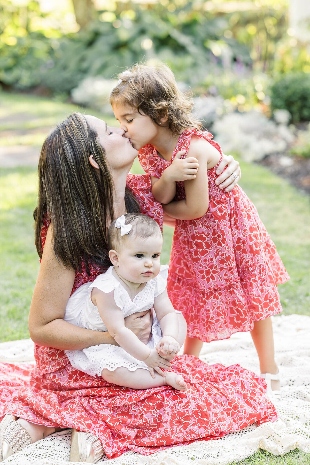 rose-garden-family-photography-session-newtown-connecticut-3
