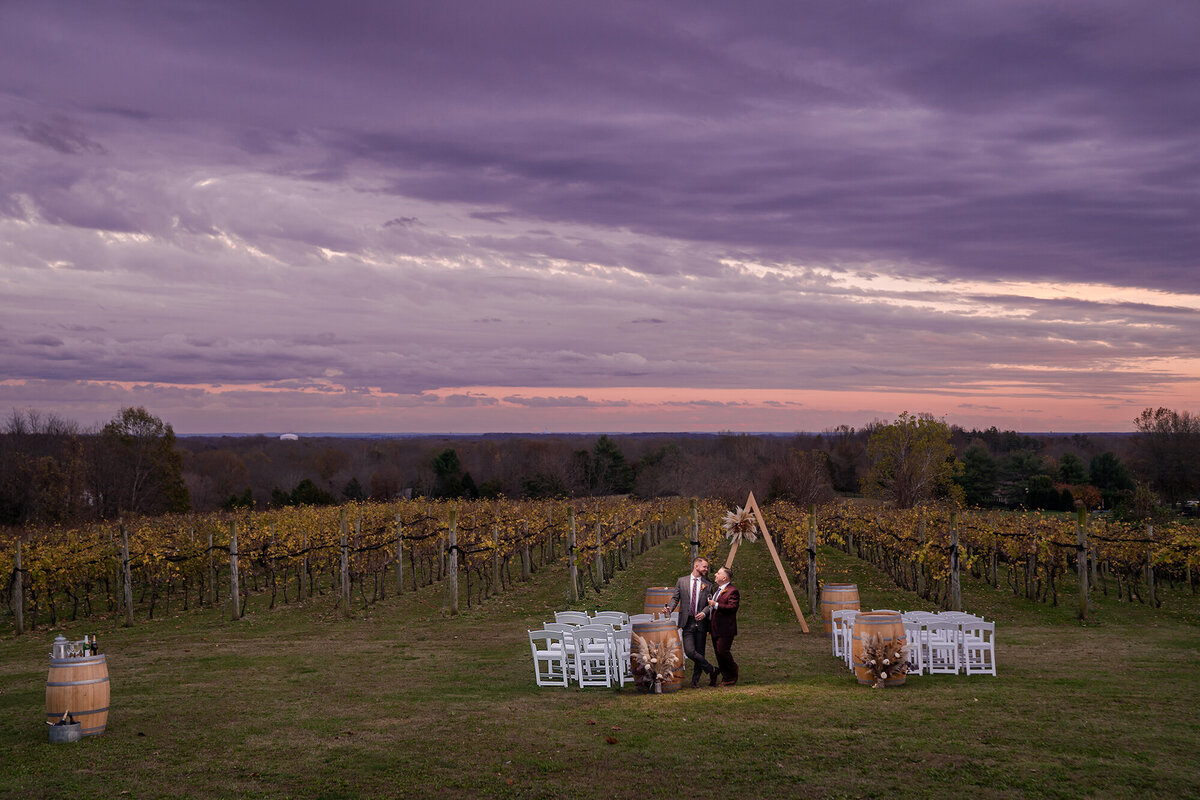 Burke Eubanks Grange Vineyard wedding-1820