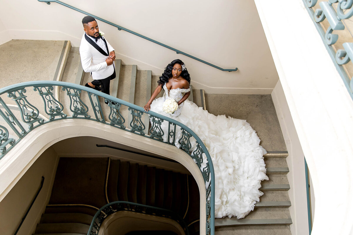 best black wedding photographers los angeles-22