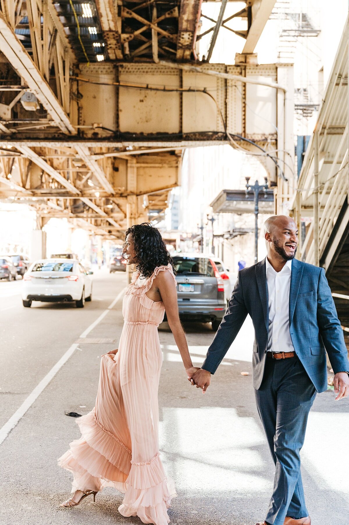 OdessaJames_ChicagoEngagement_0018