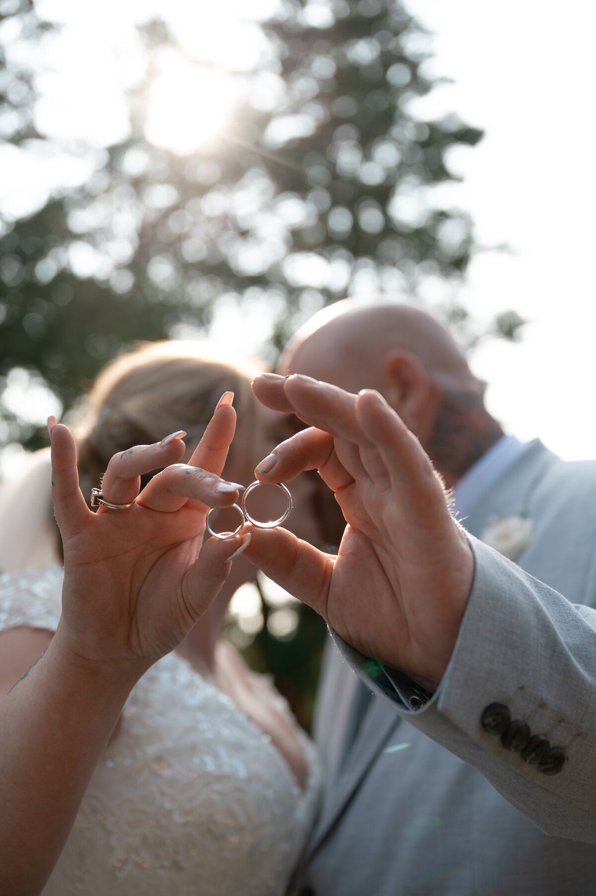 Carmen Sherred Photography (256 of 379)