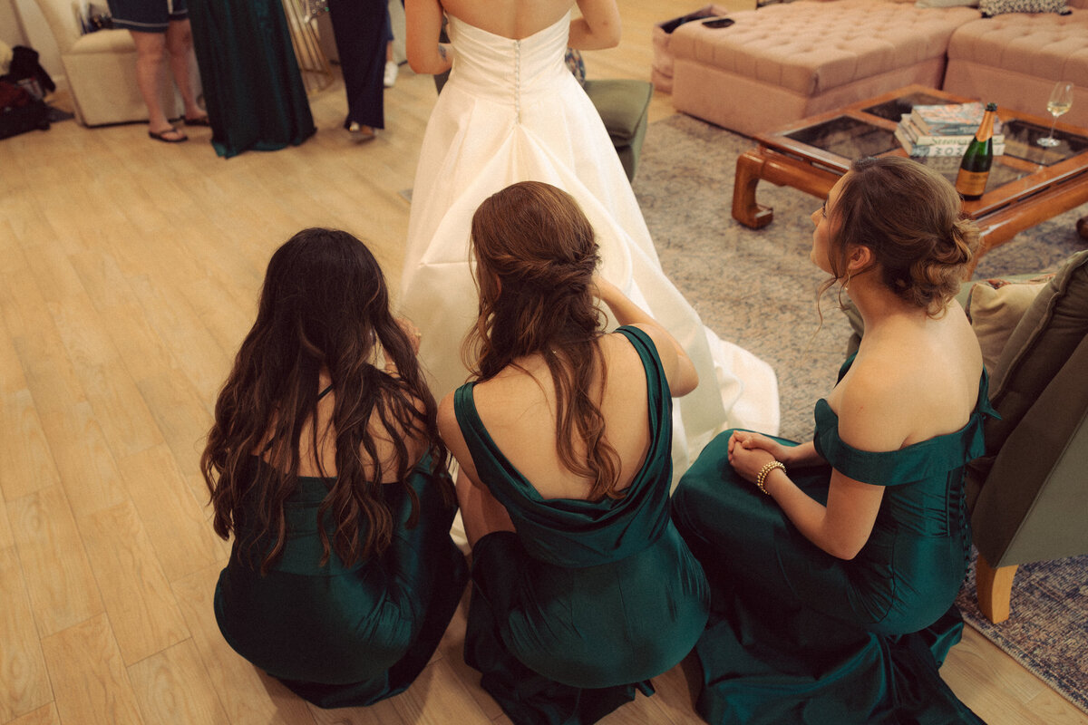 Wommack - 2 Hers - Payton Hartsell Photography-100
