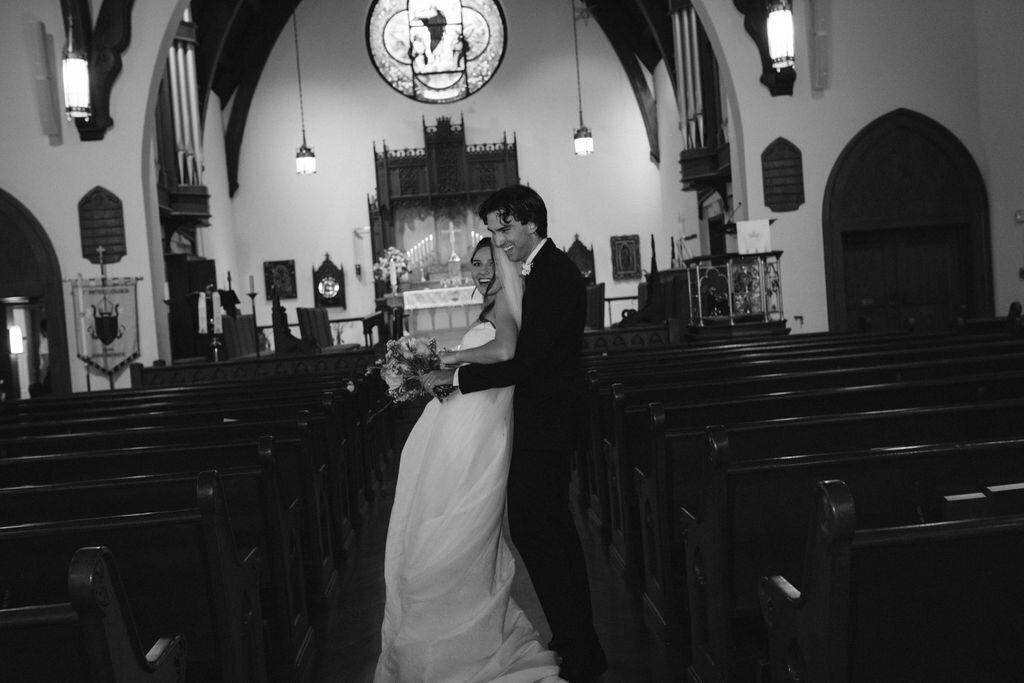 Themumbersweddinggallery-615