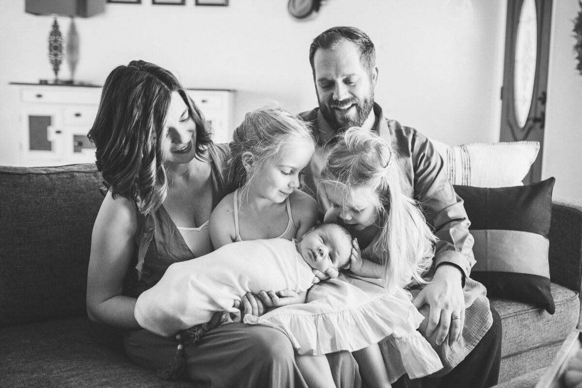 austin-newborn-photographer-11-of-37