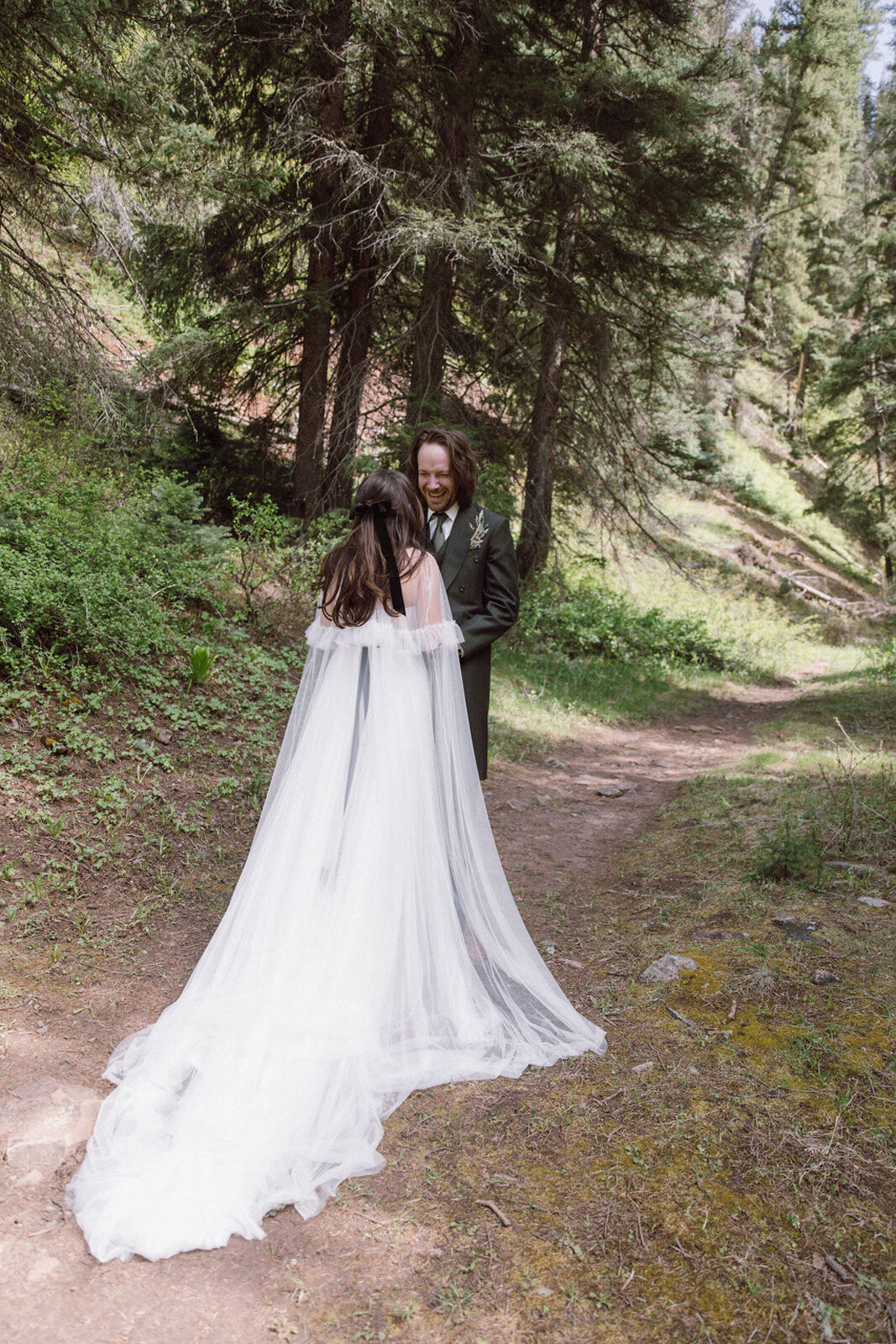 Colorado-Mountain-Wedding-8