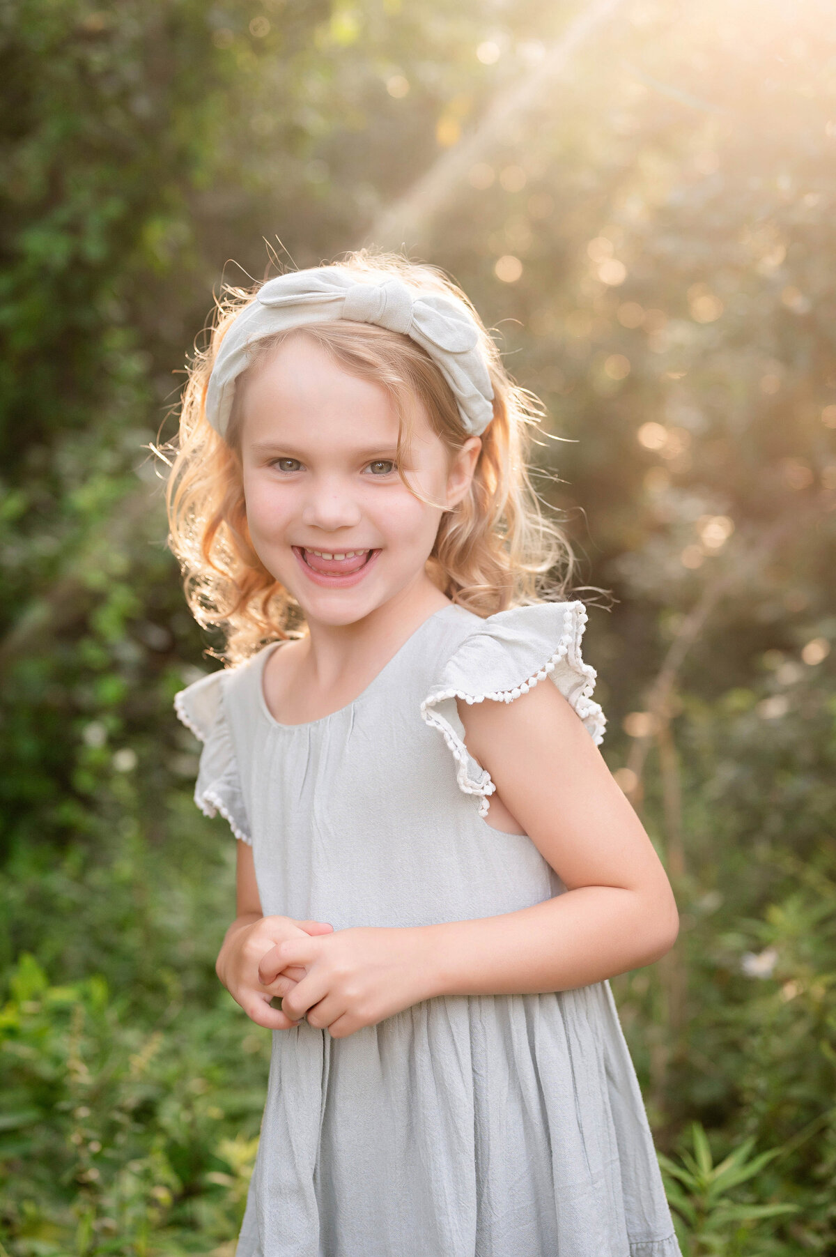 pittsburgh kids photographers