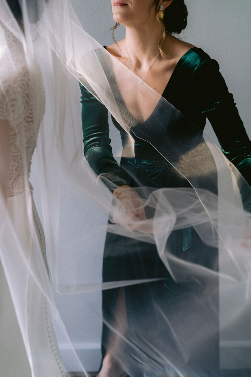 NikkiSanterre_VirginiaLuxuryWeddingPhotographer_VirginiaHouseWedding_Sara&Cam-22