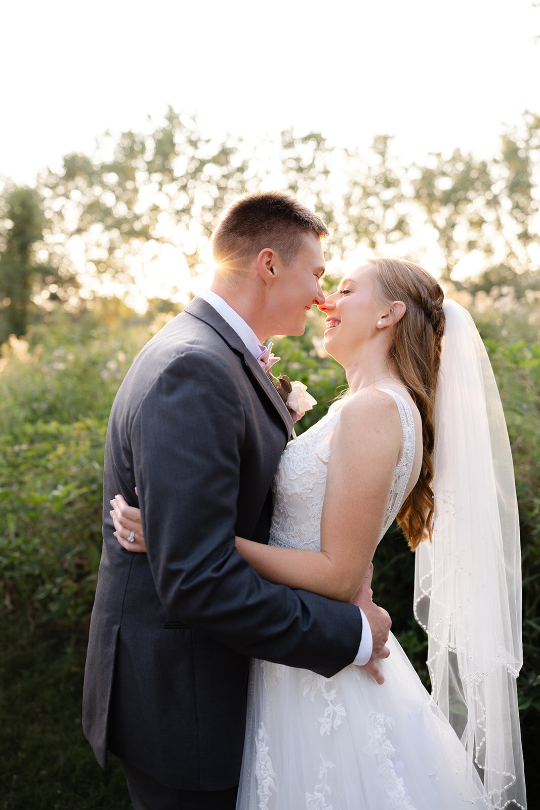 nickels-wedding-938