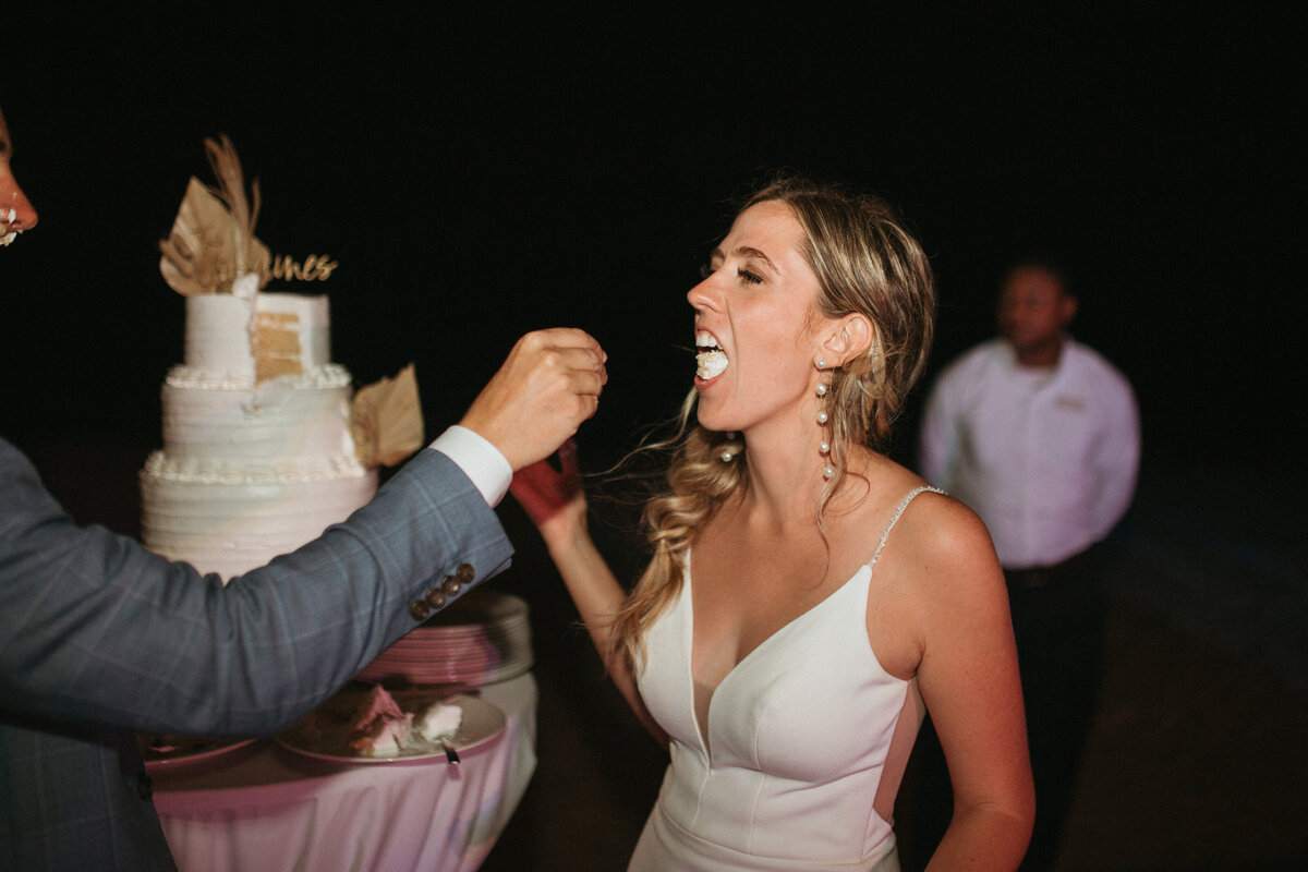 Lorraine Wedding-2-595