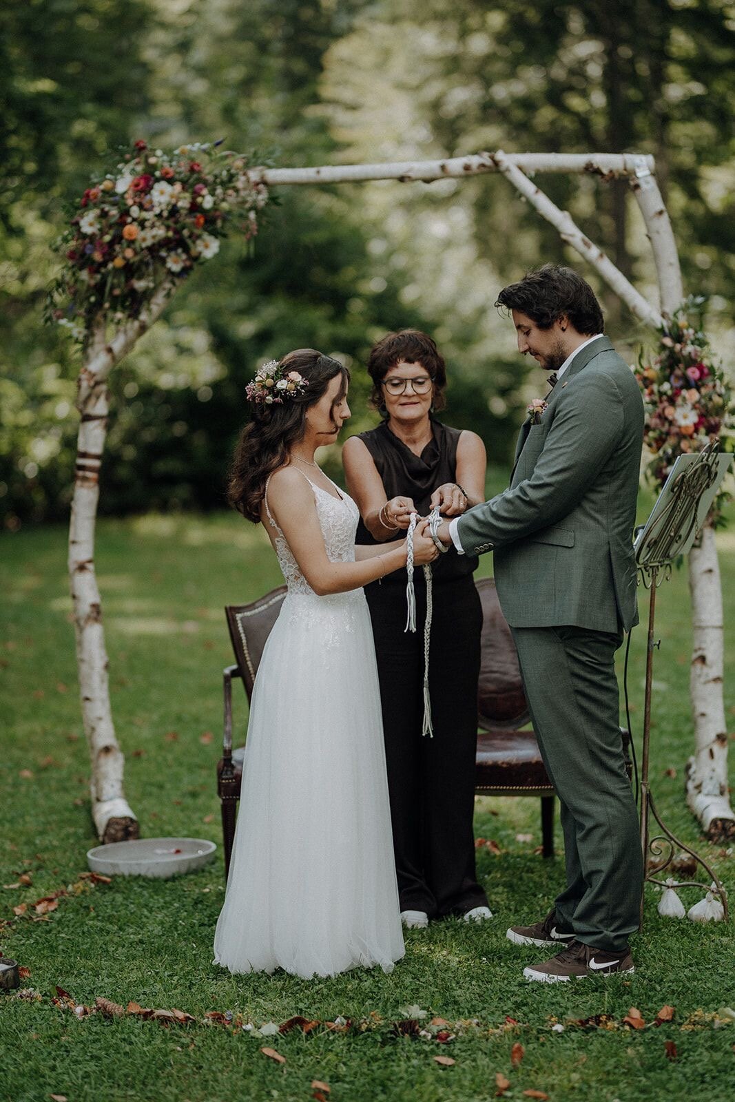 ulrike-mueller-traurednerin-vorarlberg-10