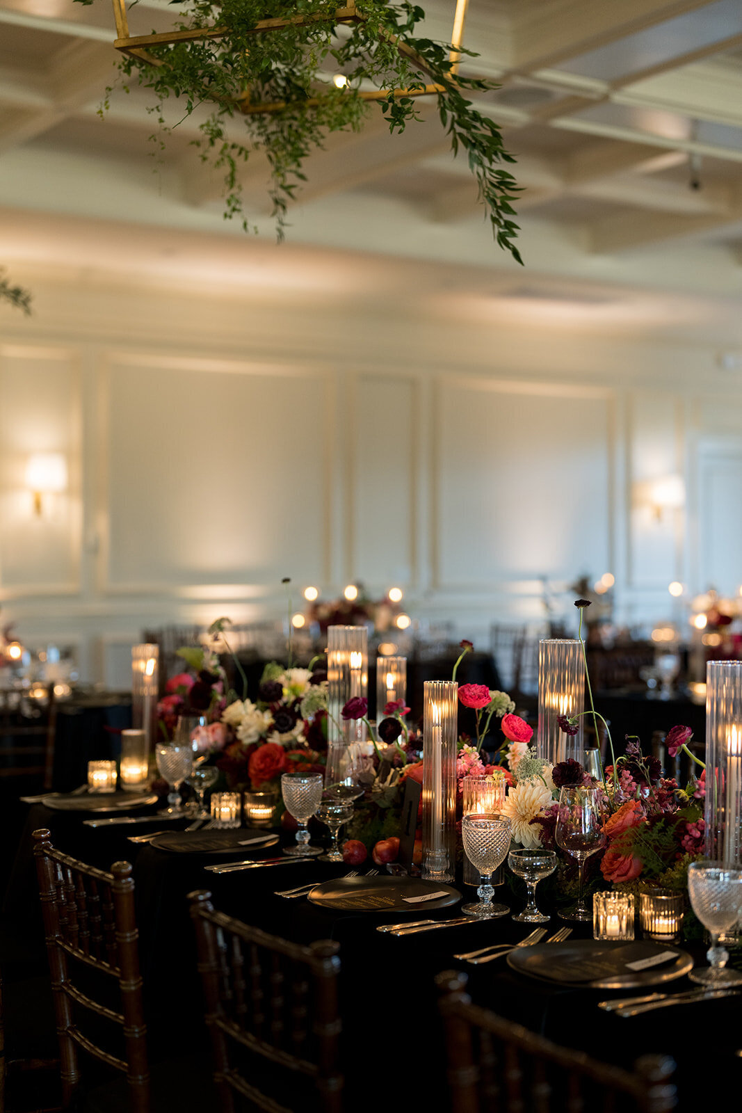 moody-fall-wedding-stamford-ct