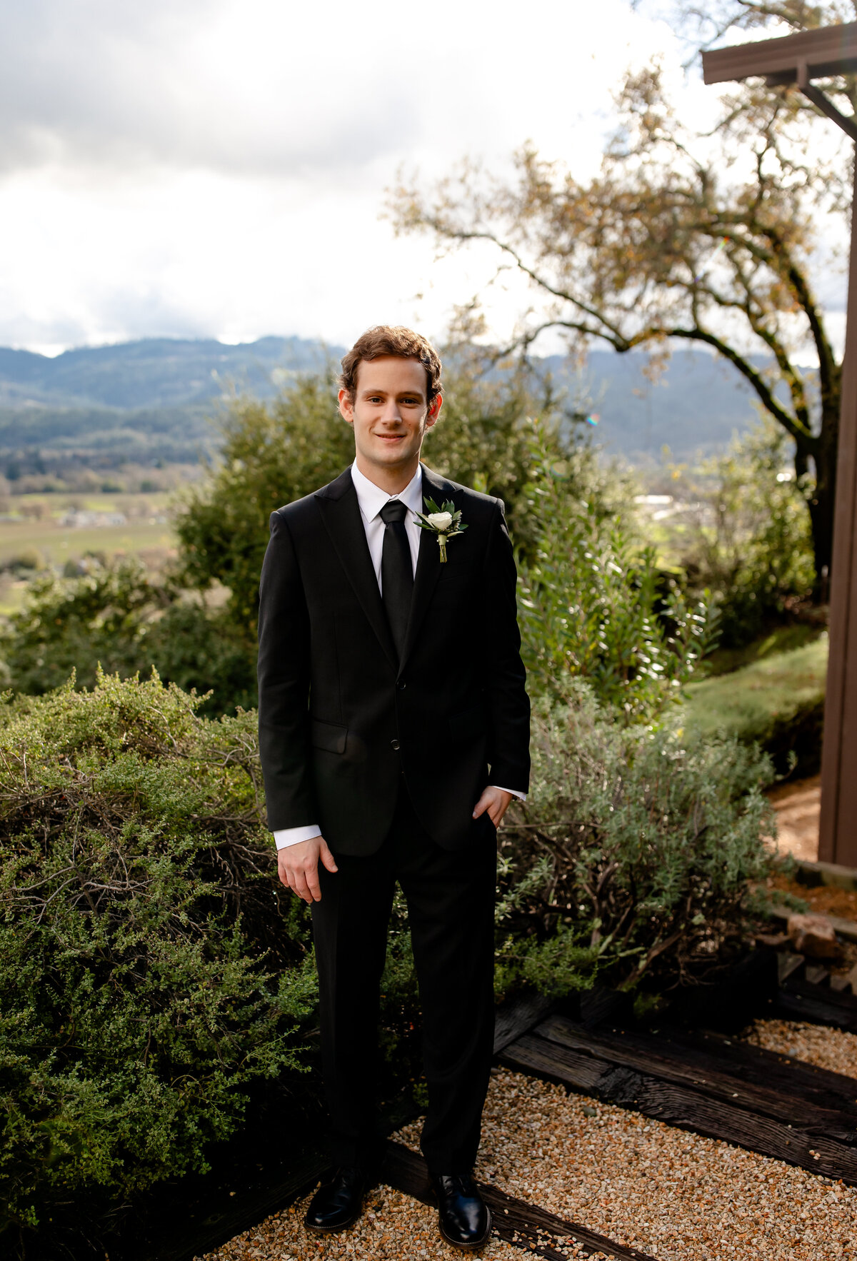 12302023_McKenna+TaylerWedding_CalistogaCA_AnjaJensenPhotography-179