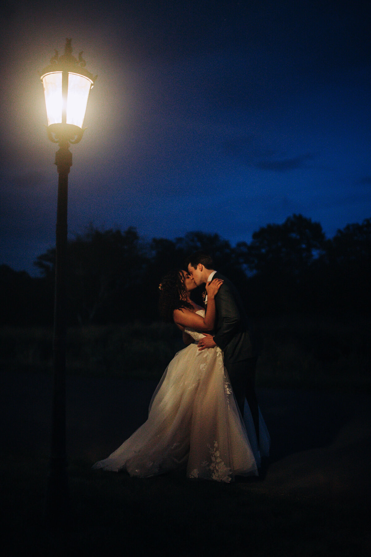Kendra&LukeExtras_FlowEventGroup-90