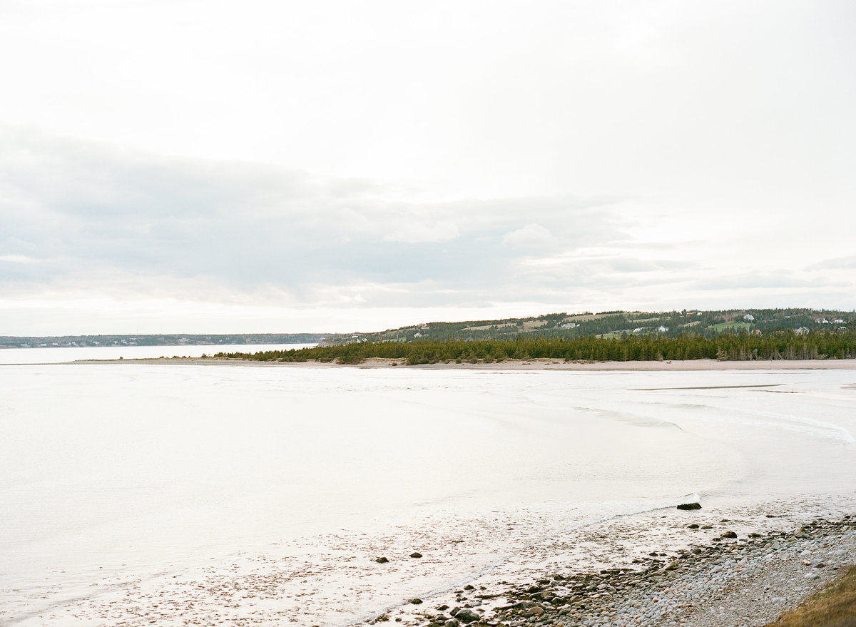 Jacqueline Anne Photography - Akayla and Andrew - Lawrencetown Beach-67