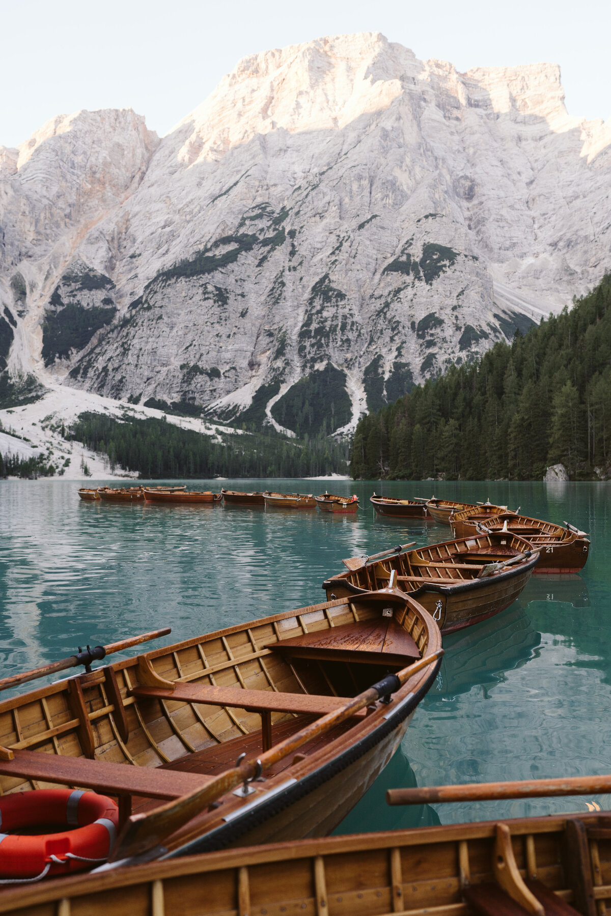 lago-di-braies-dolomites-italy-by-bruna-kitchen-photogrpahy-3