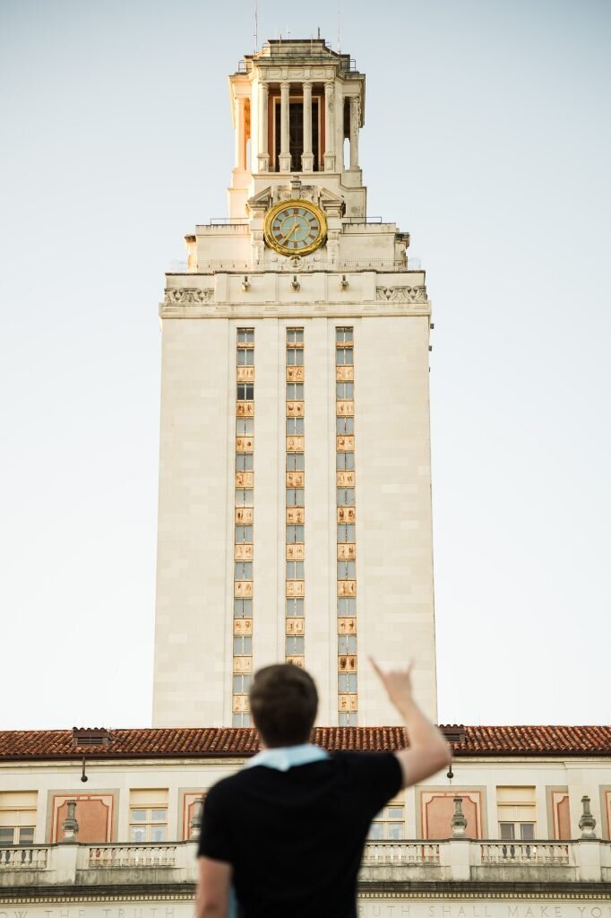 UT-Graduation-Photos-008-682x1024